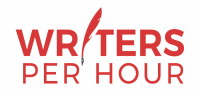 writers per hour
